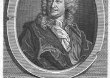 Christian von Wolff