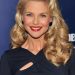 Christie Brinkley