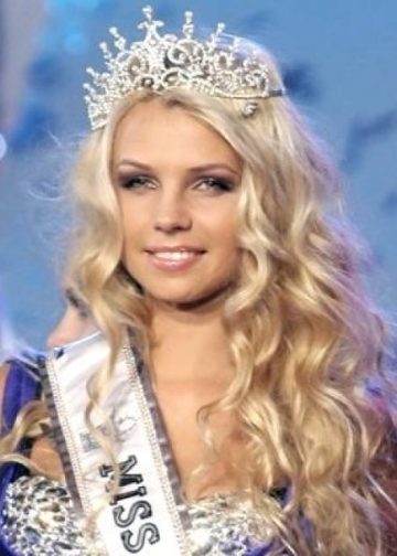 Christina Kots-Gotlib