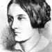 Christina Rossetti