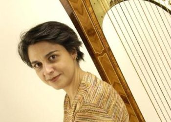 Christine Icart