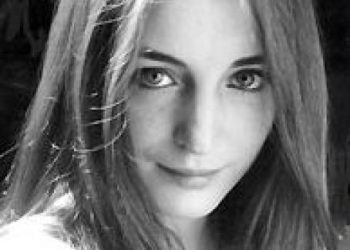 Christine Pascal
