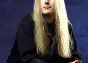 Christofer Johnsson