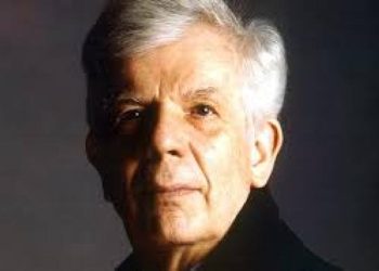 Christoph Dohnanyi
