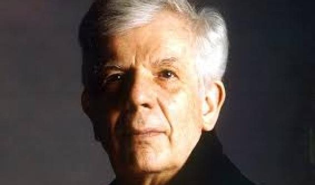 Christoph Dohnanyi