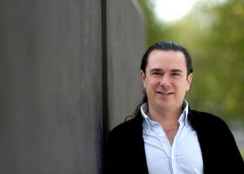 Christoph Genz