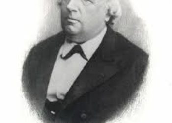 Christoph Gudermann