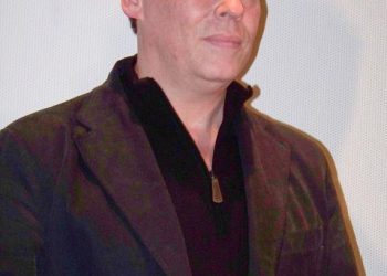 Christophe Gans