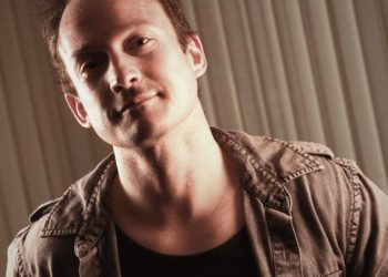 Christopher Avellone