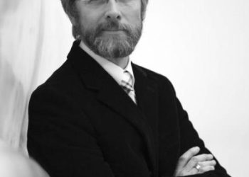 Christopher Bangle