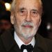Christopher Lee