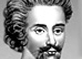 Christopher Marlove
