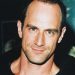 Christopher Meloni