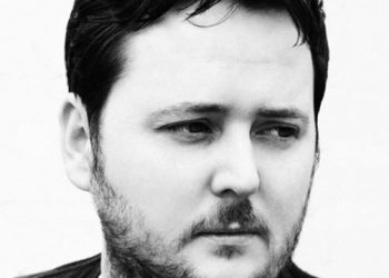 Christopher Shannon