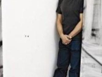 Christopher Wool