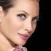 Christy Turlington