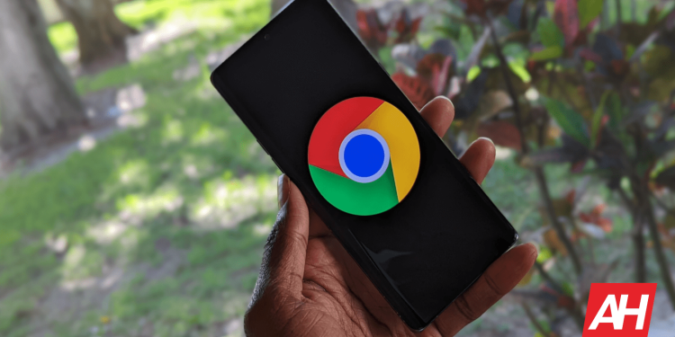 Chrome, çalınan cihazlarda şifre otomatik doldurma özelliğini yakında engelleyecek.
