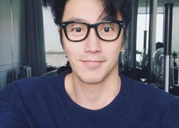 Chuando Tan