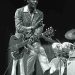 Chuck Berry