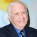 Chuck McCann