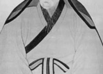 Chzuan Chzhou