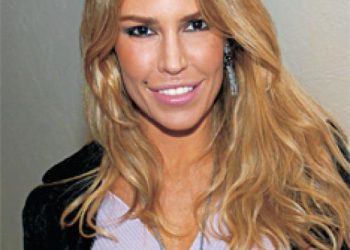 Cibele Dorsa