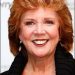 Cilla Black