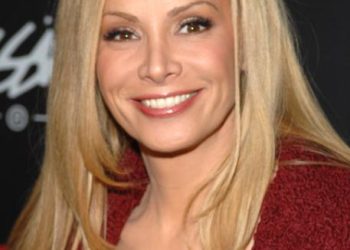 Cindy Margolis