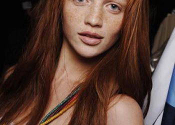 Cintia Dicker