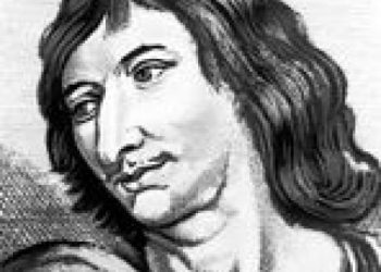 Cirano de Bergerac (Savinien)