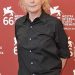 Claire Denis