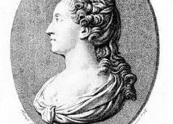 Clairon