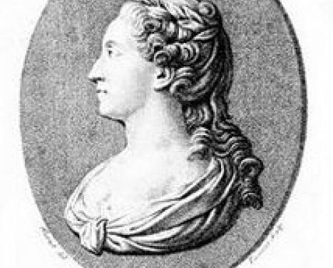 Clairon