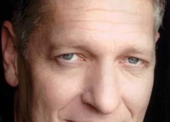 Clancy Brown