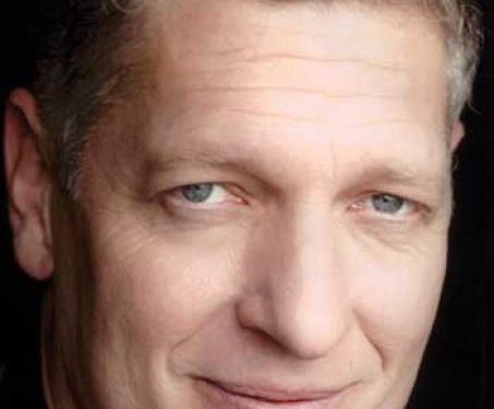 Clancy Brown