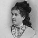 Clara Louise Kellogg