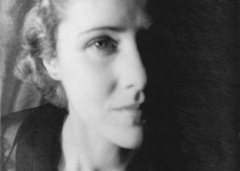 Clare Boothe Luce