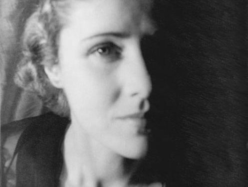 Clare Boothe Luce