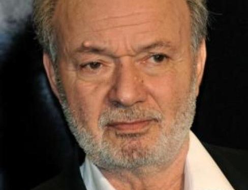 Claude Berri