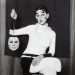Claude Cahun