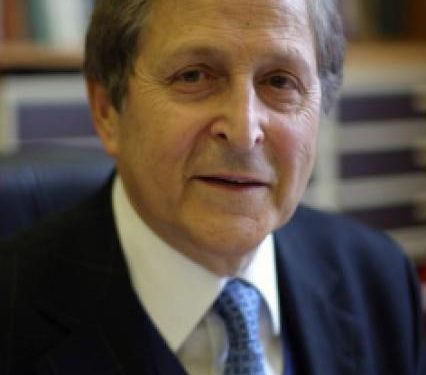 Claude Cohen-Tannoudji