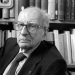 Claude Levi-Strauss