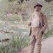 Claude Monet
