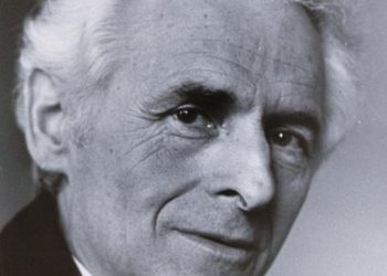 Claude Vigee
