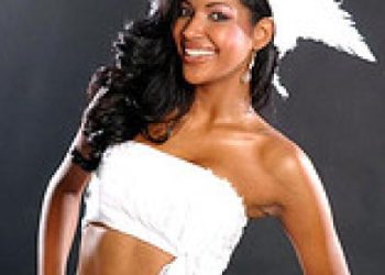 Claudia Cruz