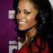 Claudia Jordan