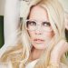 Claudia Schiffer