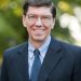 Clayton M. Christensen