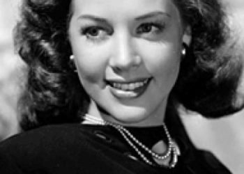 Cleatus Virginia Caldwell