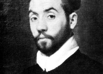 Clement Marot